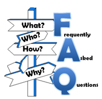 faq-wwhw